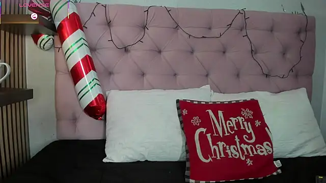 orion  smith online show from December 2025 09:35:02 AM