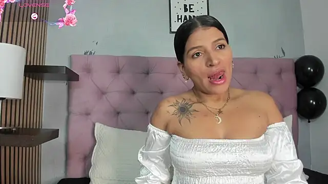 orion  smith online show from November 2025 12:20:01 PM