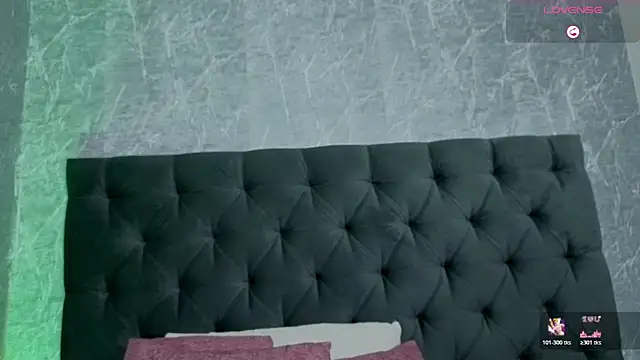 orion  smith online show from March 2026 07:21:02 PM