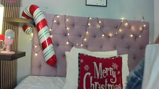 orion  smith online show from December 2025 09:12:01 AM