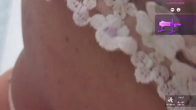 orion  smith online show from March 2026 09:20:02 PM