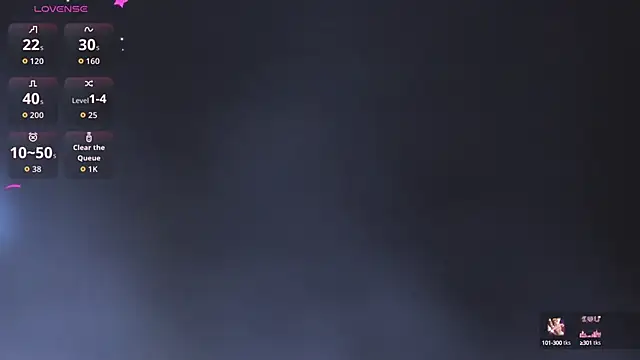 Noahsmitth  online show from October 2025 08:04:02 AM