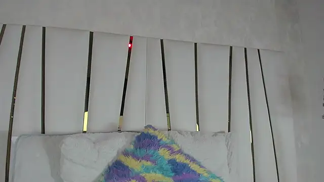 Snapshot of bonnie_sm chatting on November 2025 09:07:01 PM bonnie sm online show from November 2025 09:07:01 PM