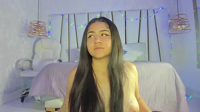 Snapshot of bonnie_sm chatting on November 2025 07:07:01 PM bonnie sm online show from November 2025 07:07:01 PM