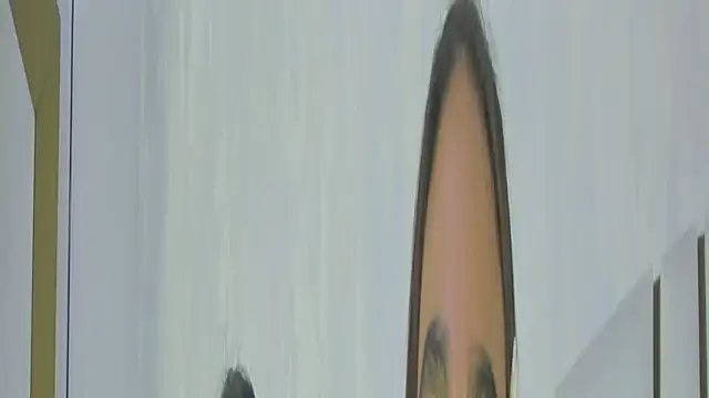 Snapshot of bonnie_sm chatting on November 2025 03:05:02 AM bonnie sm online show from November 2025 03:05:02 AM