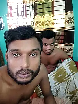 soft drinks online show from October 2025 10:01:02 AM