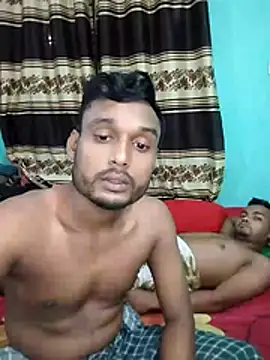 soft drinks online show from November 2025 04:55:02 PM