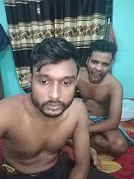 soft drinks online show from October 2025 04:08:02 PM