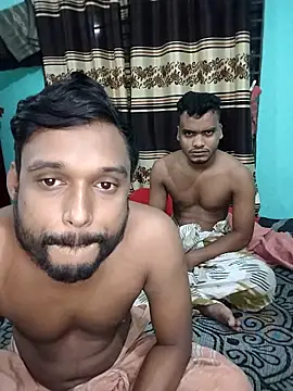 soft drinks online show from December 2025 11:48:02 PM