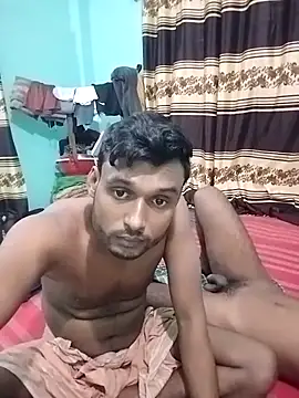 soft drinks online show from September 2025 05:28:01 PM