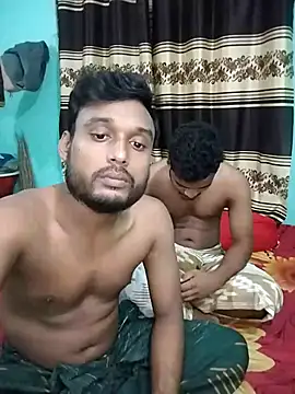 soft drinks online show from October 2025 04:28:02 PM