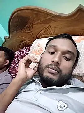 soft drinks online show from December 2025 10:10:02 AM