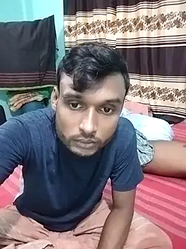 soft drinks online show from September 2025 05:15:01 PM