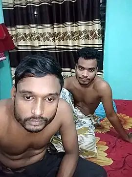 soft drinks online show from October 2025 01:45:01 PM