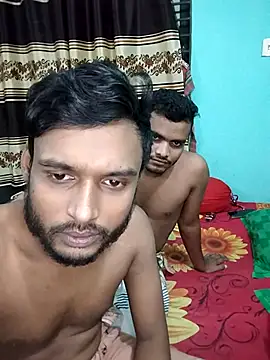 soft drinks online show from October 2025 01:12:02 PM