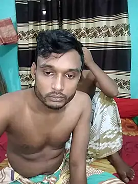 soft drinks online show from November 2025 04:34:02 PM