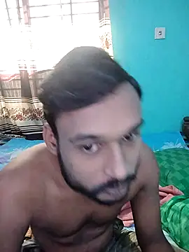 soft drinks online show from December 2025 03:16:02 AM