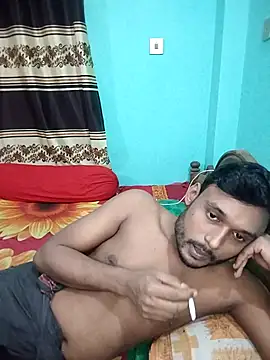 soft drinks online show from November 2025 01:04:02 PM