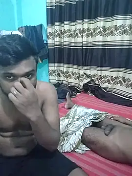 soft drinks online show from September 2025 11:32:02 PM