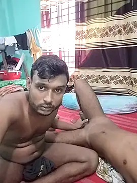 soft drinks online show from September 2025 11:26:02 AM