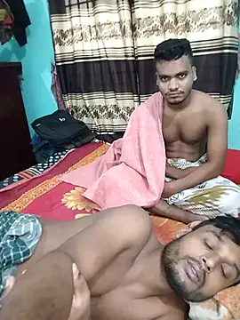 soft drinks online show from November 2025 12:14:01 AM