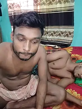 soft drinks online show from September 2025 12:28:02 AM