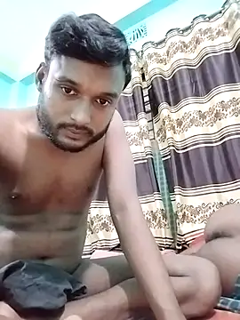 soft drinks online show from October 2025 08:08:01 PM