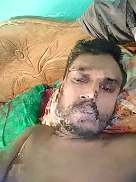 soft drinks online show from November 2025 06:14:02 AM