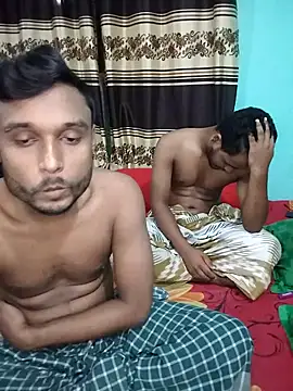 soft drinks online show from November 2025 05:50:02 PM