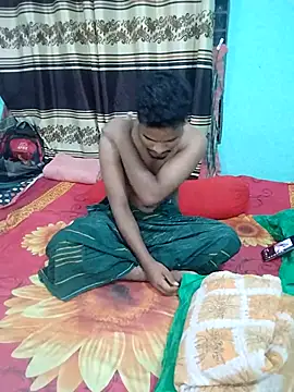 soft drinks online show from November 2025 03:56:01 PM