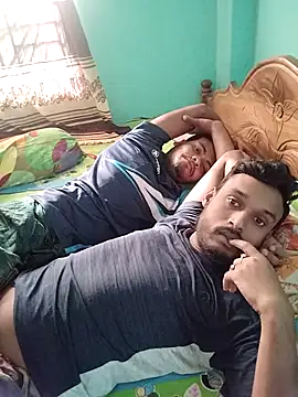 soft drinks online show from November 2025 03:50:01 AM