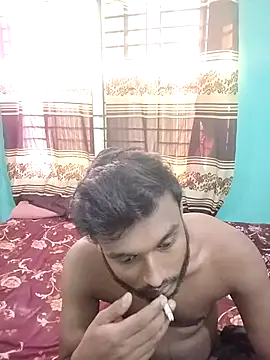 soft drinks online show from October 2025 01:49:01 AM