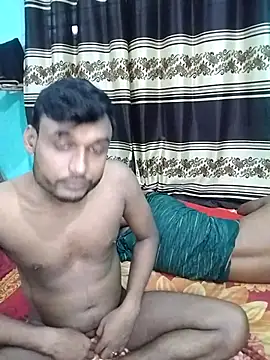 soft drinks online show from November 2025 06:13:02 PM