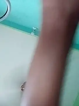 soft drinks online show from November 2025 10:18:02 AM