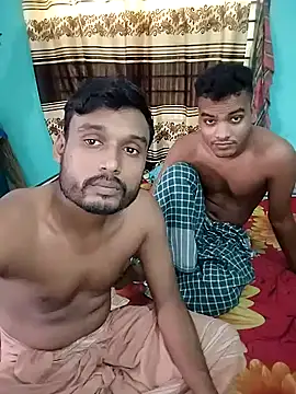 soft drinks online show from October 2025 10:05:02 AM