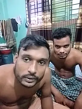 soft drinks online show from October 2025 11:47:02 AM