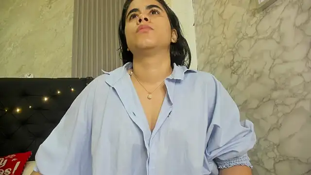 alicy  torres online show from December 2025 09:25:01 AM