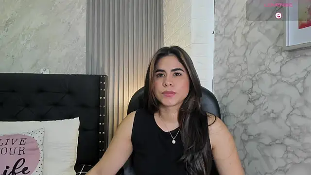 alicy  torres online show from March 2026 11:58:02 AM