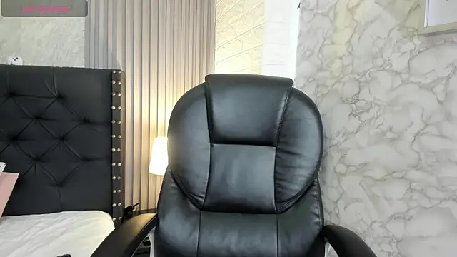 alicy  torres online show from February 2026 12:21:01 PM