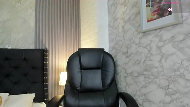 alicy  torres online show from February 2026 12:16:02 PM