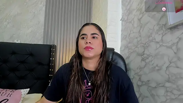 alicy  torres online show from March 2026 12:14:01 PM