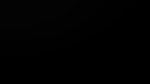 Witching Moon online show from October 2025 07:21:02 AM