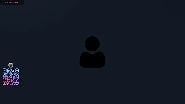 Witching Moon online show from October 2025 05:34:02 AM