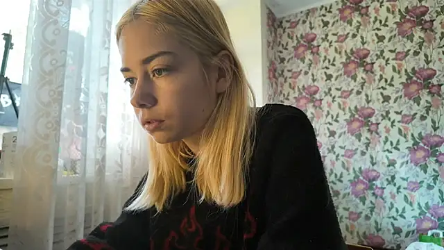 Witching Moon online show from October 2025 07:21:01 AM