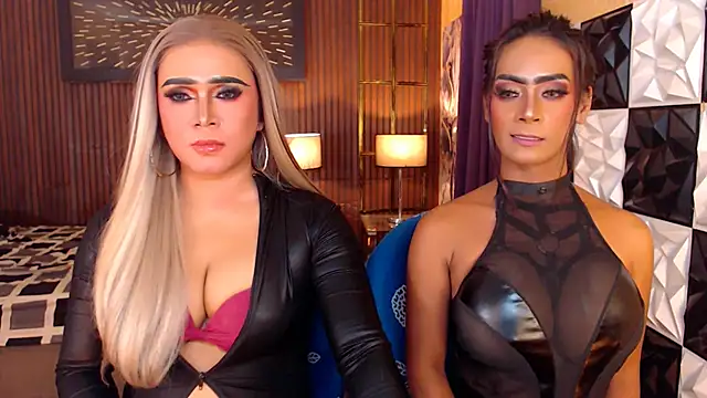 Snapshot of SeductiveAshleyTS chatting on March 2026 09:27:02 PM SeductiveAshleyTS online show from March 2026 09:27:02 PM