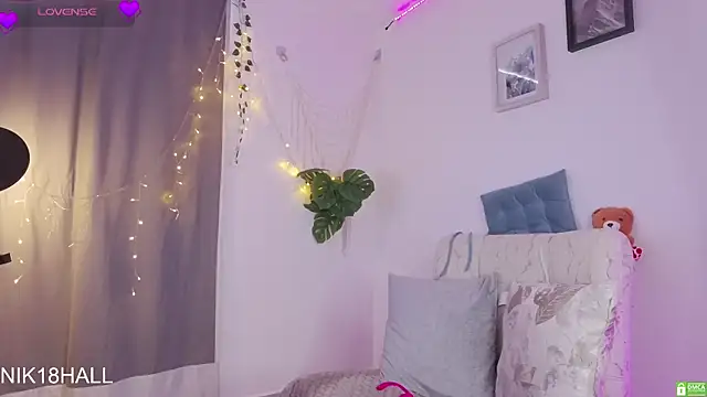 Nicolle swt online show from February 2026 12:38:01 PM