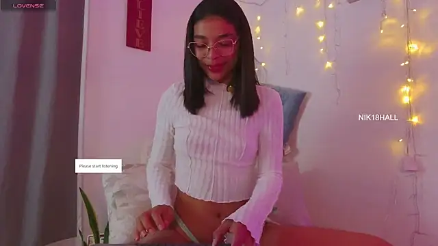 Nicolle swt online show from June 2026 02:40:01 PM
