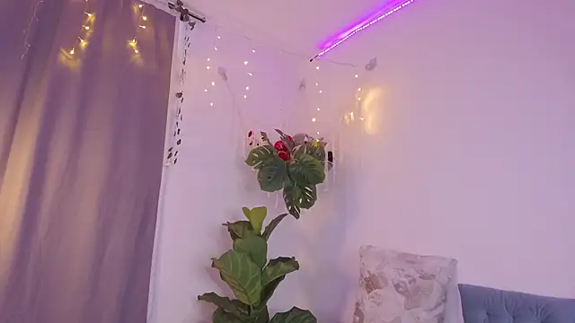 Nicolle swt online show from January 2026 01:15:01 PM