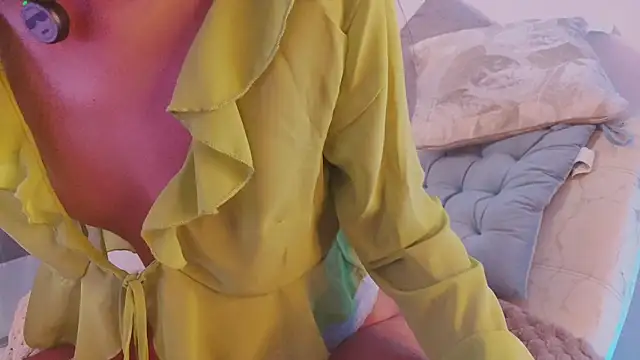 Nicolle swt online show from January 2026 11:47:01 AM