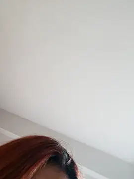 Lila Cox online show from October 2025 03:02:01 PM